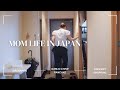 Housewife Diaries | Productive week in my life, Gachapon, Garlic Chive Pancake, Grocery shopping