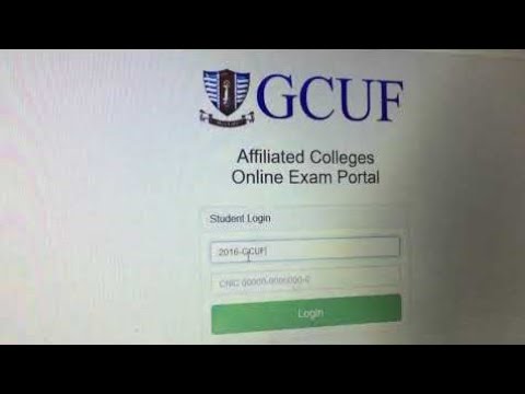 options to safe exam browser options to safe exam browser
