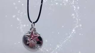 Airtag Necklace for Kids - Never Lose Your Children - Sliver Soft TPU Air Tag Holder screenshot 5