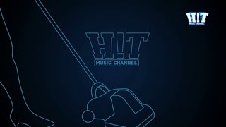 Ht Music Channel - Identsgrafică - 092024