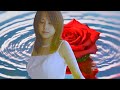 ZARD Just believe in love【6】