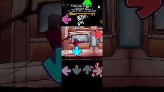 Twiddle Finger With Lyrics Synth V Cover -Android