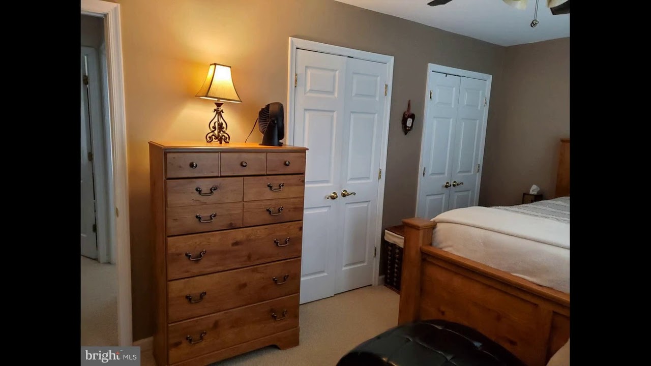 117 Vicksburg Court Martinsburg, WV 25404 - Single Family - Real Estate - For Sale