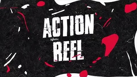 Liquid Dynamic Opener After Effects Templates