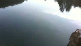 Ocoee River Part 2