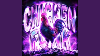 CHICKEN FUNK
