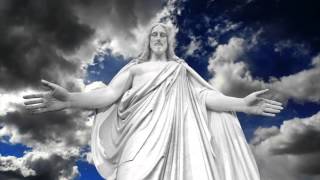 ★ Christ Consciousness ★ ASMR Binaural Beats