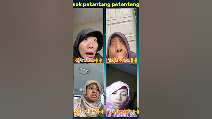 sok petantang petenteng giliran ditangtang kek ayam sayur#funnyshorts  #funnyvideo #shorts #short