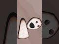 Owwwwwwww