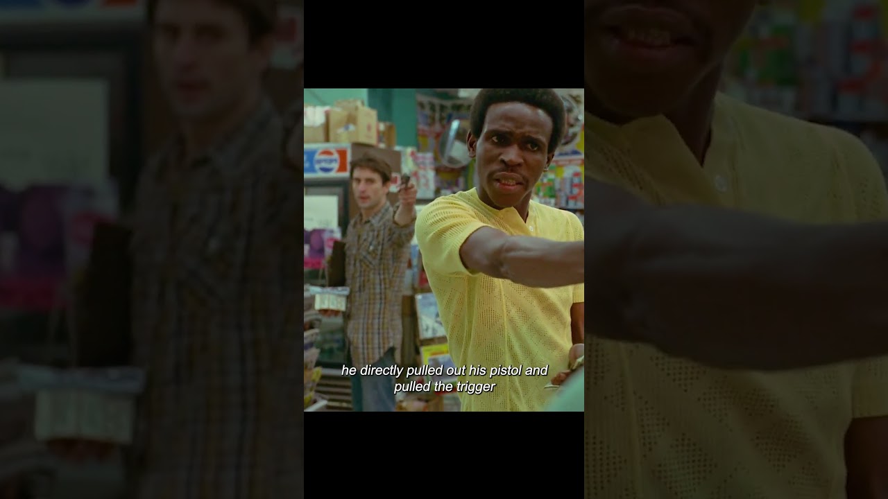 Taxi Driver (1976)  #movie #shorts