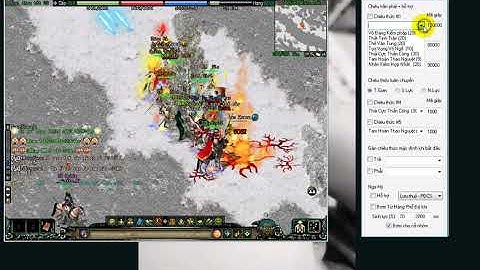 huong dan su dung auto vlbs1 3