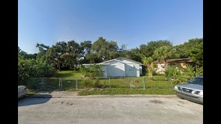 2850 NW 7th St, Fort Lauderdale, FL 33311 - Walkthrough Investment