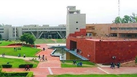 DTU Review in One minute🔥 | #shorts #dtu #jeemains #iit