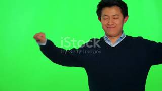 480 Nickelodeon's Maestro  The Rise and Wort 2023