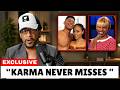 Katt Williams Exposes Jada Pinkett & Bryshere Gray Truth