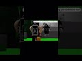 The Spirit | Part 19 | Credit to Doo Roblox TV #shorts #roblox #spirit