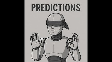 What is Zero Shot Learning? - (in 2 minutes)