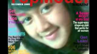 Download Lagu koplo menunggu MP3 Download Lagu koplo menunggu MP3