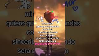 te amó #youtubeshorts #love #youtube #viral #viralvideo #shortvideo #shorts #jp12 #music