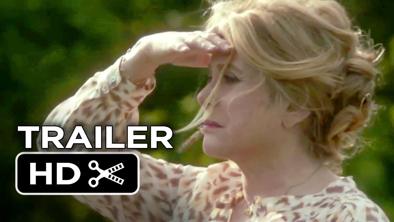 On My Way International Trailer 14 Catherine Deneuve Movie Hd Youtube On My Way International Trailer 14 Catherine Deneuve Movie Hd Youtube
