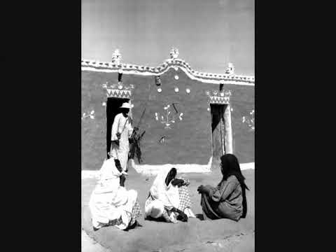 النوبة تاريخ 3 سكر النبات الفنان سليمان دي دي