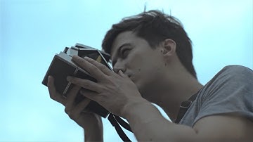 Top of the top: SLR670-S by MiNT