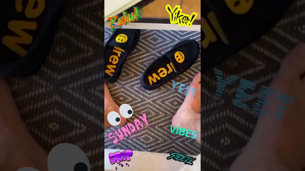 Justin Bieber Stories, November 21, 2019