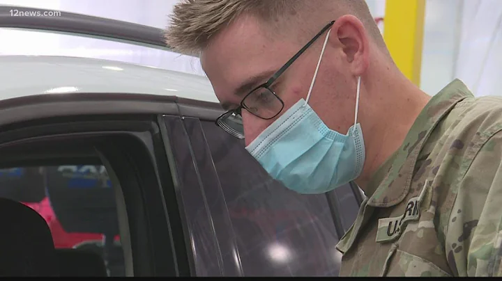 Those Who Serve: Army Specialist Matthew Bryant