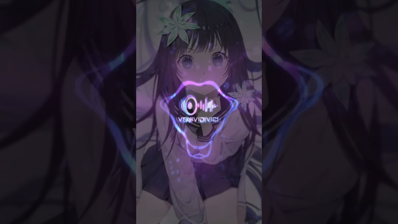 5sta Family-Вместе Мы (Ivan ART Remix)extended 