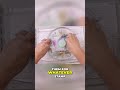 5 Creative Techniques for Handmade Christmas Cards