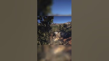 My average Ghost Recon experience