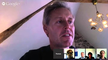 AUDENCIA - MOOC CSR & Value Creation - Live#2