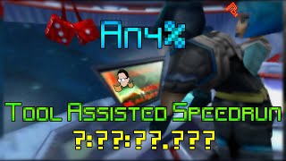 [TAS] Jet Force Gemini in 2:57:21.283 (Caneras Edition)