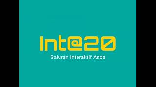 Channel ident (06/05/2002-31/12/9999): Int@20