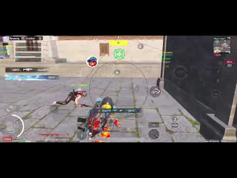 هكر ببجي موبايل للايفون والايباد امنه تماما رادار وايم بوت حسابات اساسيه تحديث الجديد 3 6 