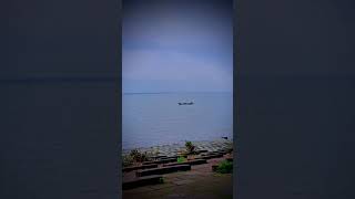 দেও খান #memes #turquiafivem #smartphone #shortvideo #vairalshort #viralvideo