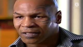 Tribute To Exodus Tyson