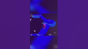 Tháp vô cực nào khó hơn? #bud #budcreate #budgame #shorts