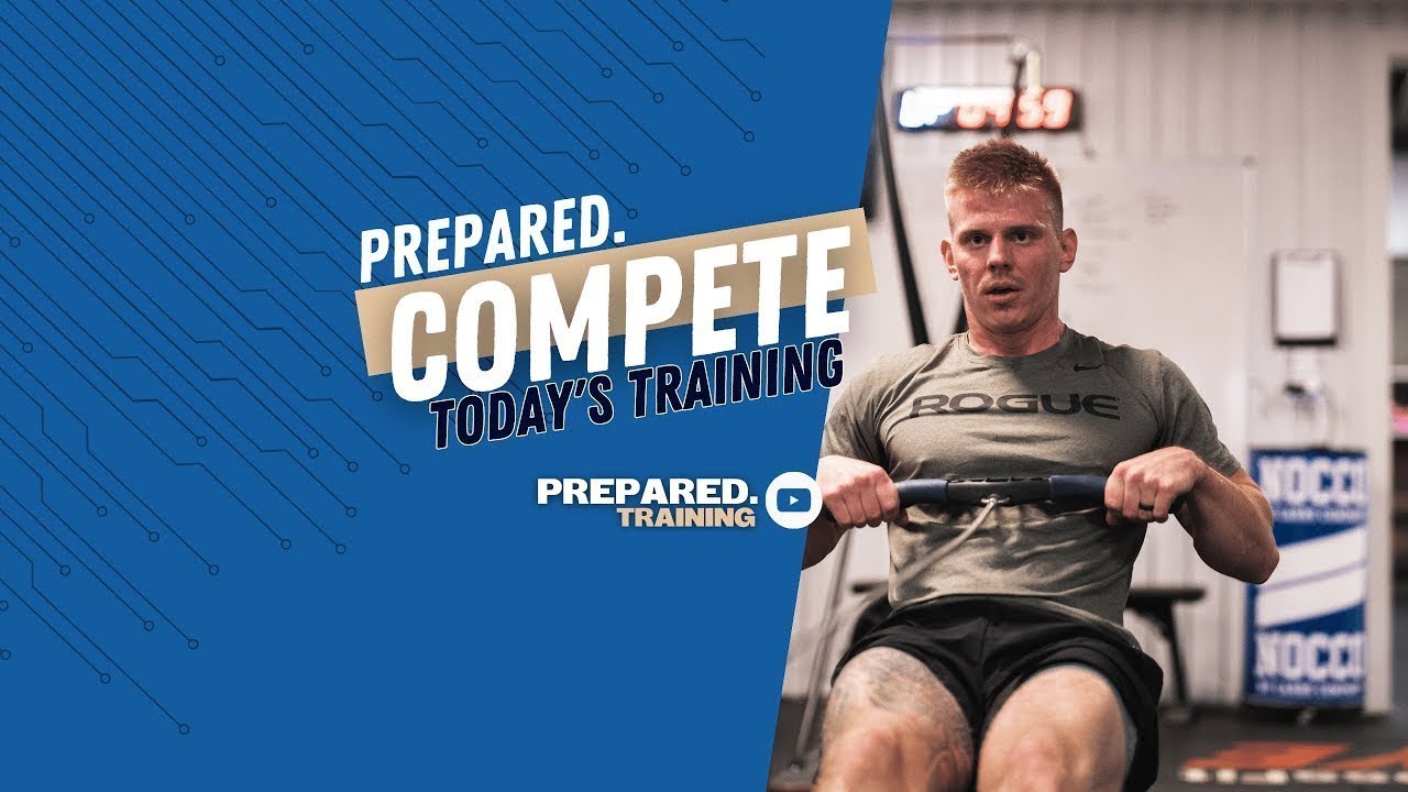 6 2 24 YouTube 6-2-24-youtube