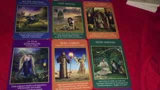 Libra June 2016 Short Forecast