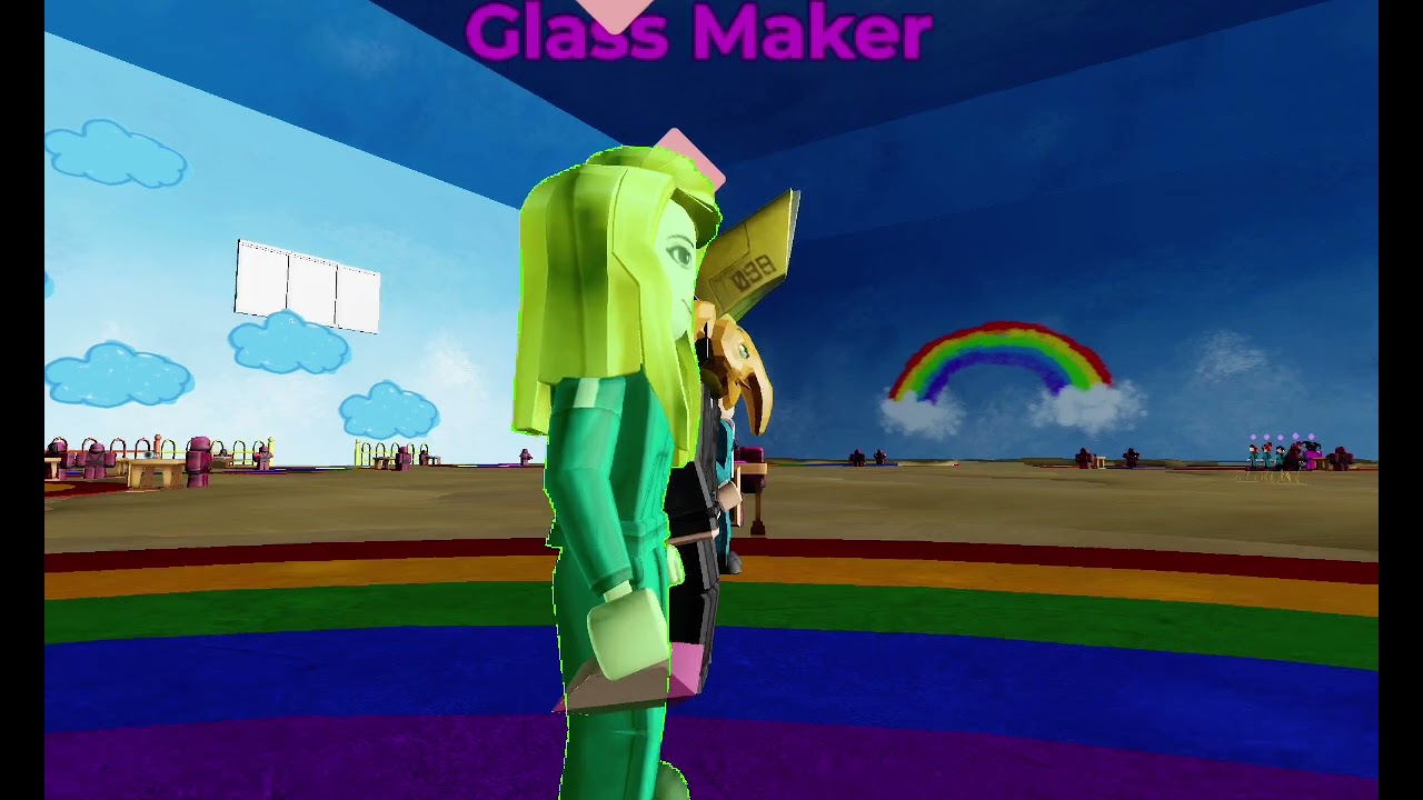 23 февраля 2026 г.