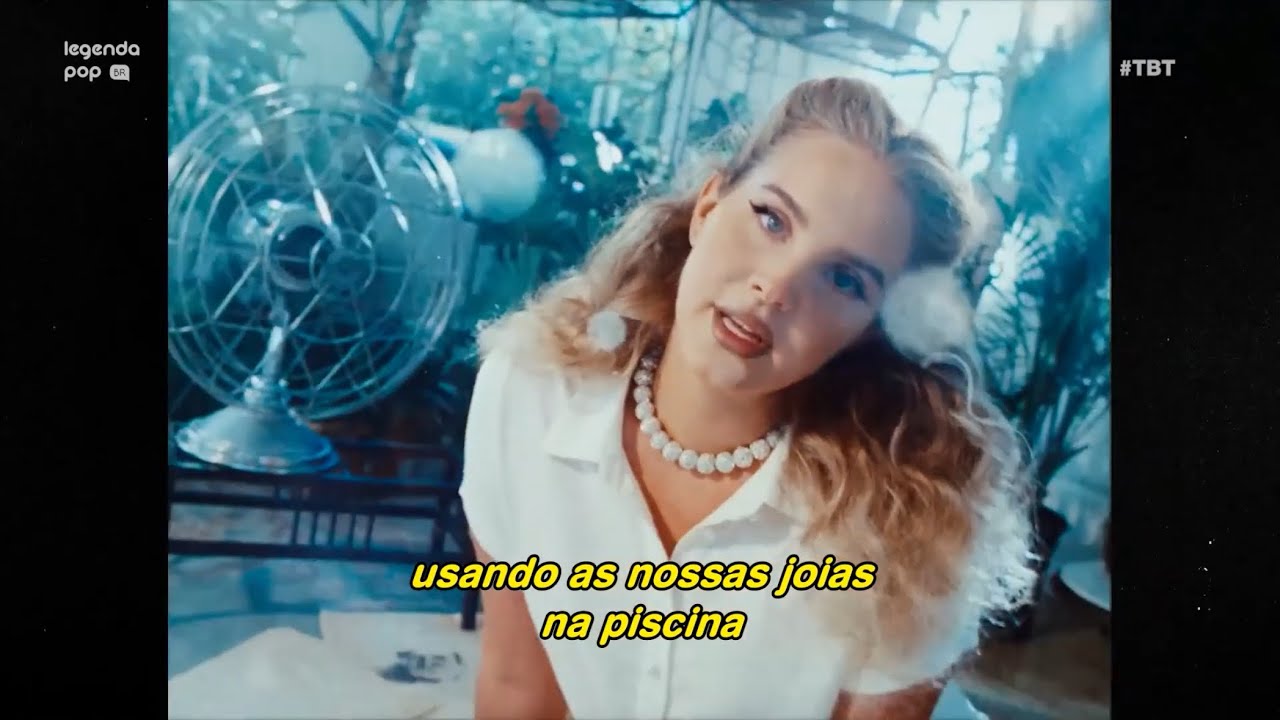 洋楽 Chemtrails Over the Country Club Lana Del Rey - Chemtrails Over The Country Club: Amazon.com.br: CD