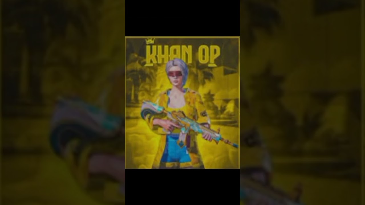 500 PODA YETELI DROPCHAT ETMANI OVRETYAN