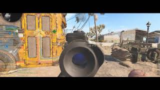 1clip edit test  2 codbw