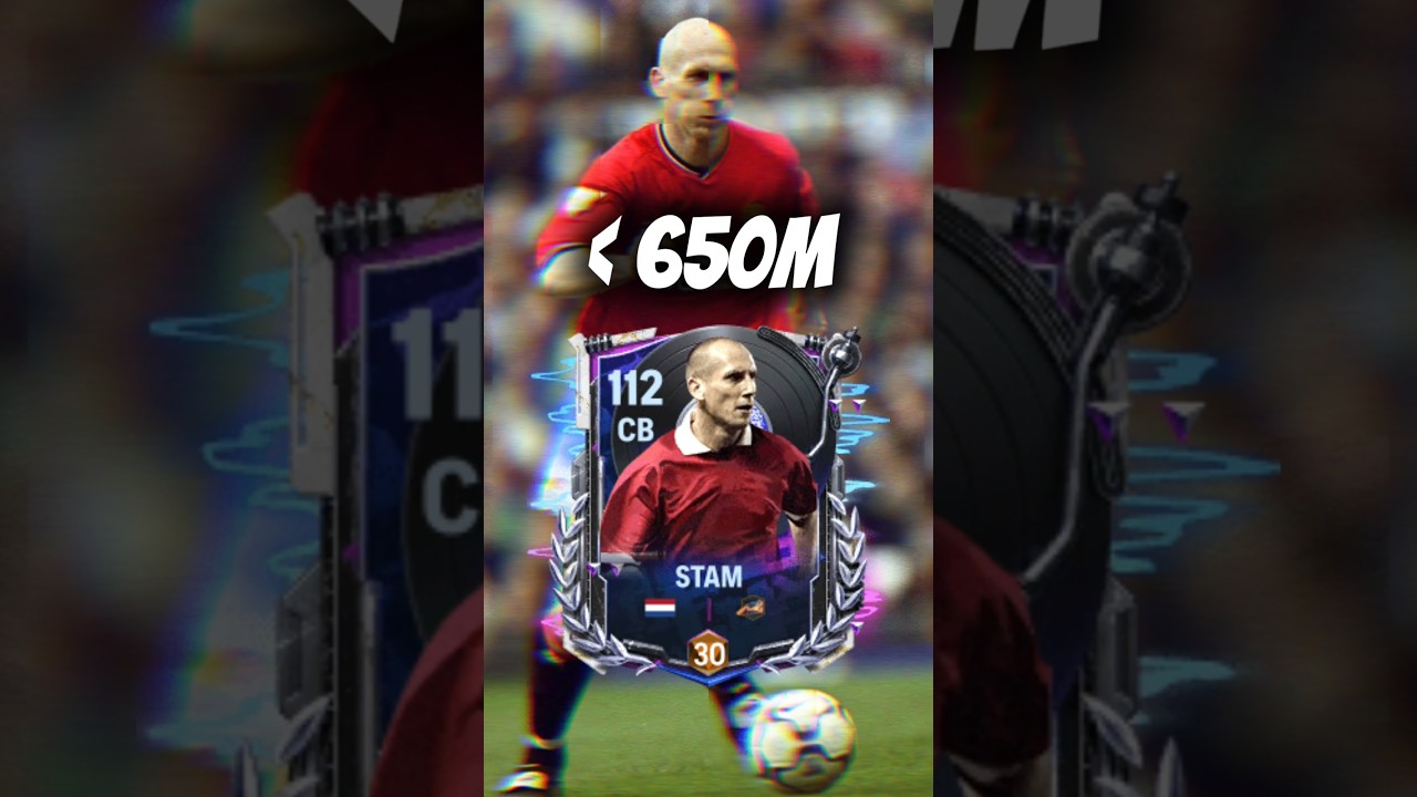 Top 5 Best CB under 1 bill🔥 