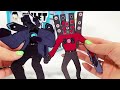 Beginning of video