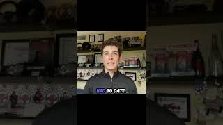 Sponsorship Insights...full interview 2/5/26