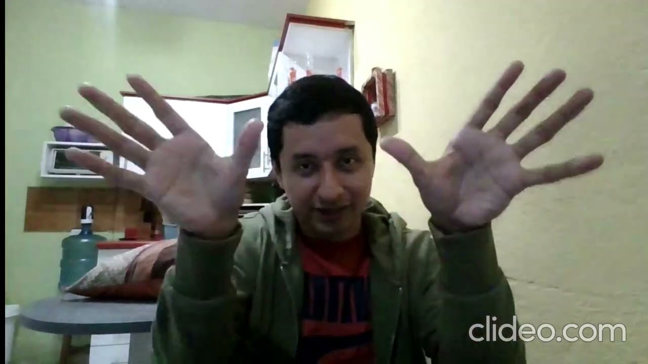 Autismo vs Evitación patológica de la demanda