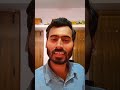 Diwali videos|| 20/10/2025 #dailyvlog #placement #keshavlife #education #lifejourney #motivation