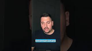 Atomare Bedrohung durch den Iran? 🇮🇷 #shorts #ytshorts #shortsfeed #podcast #rx2 #politik